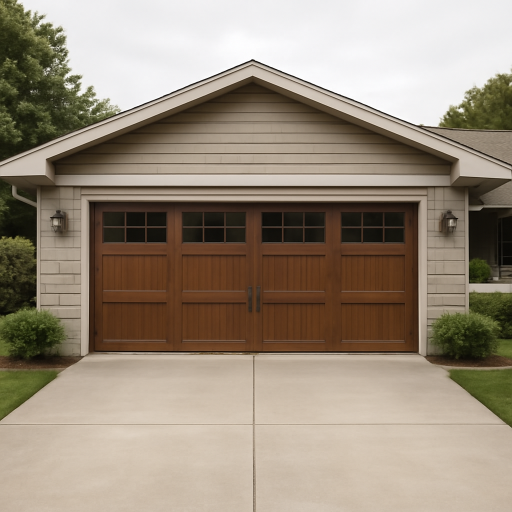 Garage Door Repair Manalapan, NJ Garage Door Repair Manalapan, NJ
